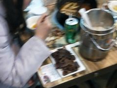 -嘟享吃重庆鸡公煲(五一店)