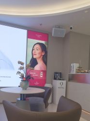 -深圳芙必优医疗美容·抗衰中心