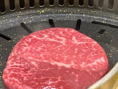 -黄金牧场(明洞总店)