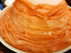 -老码头火锅(玉林店)