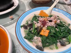 -老友王·南宁特色菜(金汇如意坊店)