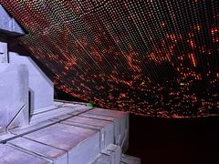 -超体空间SoReal VR(迪士尼小镇店)