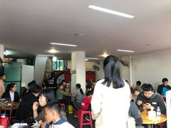 等位区-谢怀亮芝麻茶