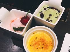 Mo-Mo牧场(长泰广场店)-MoMo牧场·寿喜烧专门店(长泰广场店)