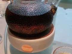 -雀蓝川菜(星悦汇店)