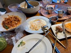 -IFIF 如果花園(宽厚里店)