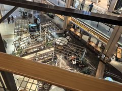 -凤凰汇购物中心