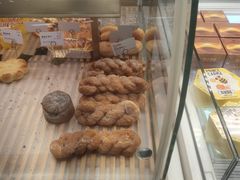 -卡玛王子·面包·蛋糕(南山宝能环球汇店)