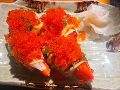 -半藏居酒屋(香港花园店)