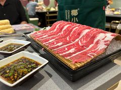 -椰小鸡·琼州糟粕醋(美兰缤纷城店)