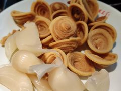-狼爱上羊音乐火锅