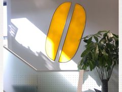 -DOUTOR德咖伦(吴江路店)