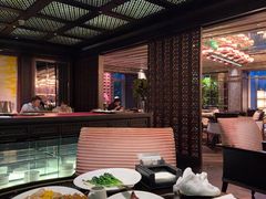 -北京四季酒店·采逸轩
