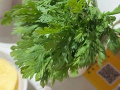 -焱三乐四川火锅店(经纬街店)