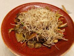 -寻味顺德·顺峰山庄(大良店)