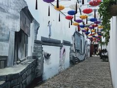 -眞宗·椰汁是大王(小娄巷店)