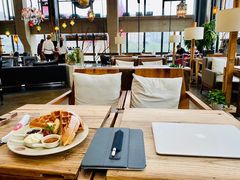 -Maan coffee漫咖啡(1905店)