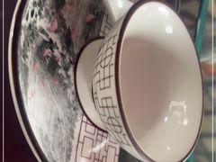 -杨记隆府(白象街店)
