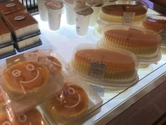 -面包新语(无锡M会员店)