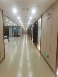 -爱贝蕊恩韩式月子会所(南山店)