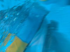 -杭州浪浪浪水公园