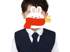 -海马体照相馆(大连罗斯福广场店)