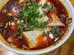 -马三洋芋片(兰州总店)
