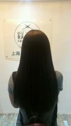 -镁连社·美联社