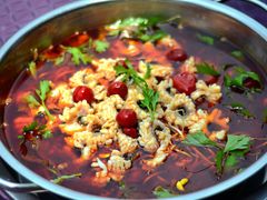 -重庆乌鱼庄·龙滋鲜(青羊大道店)