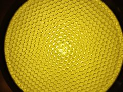 -MM·五声·音乐人与调酒师(西安路店)