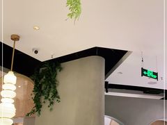 -相遇·鲜炒黄牛肉(丹阳吾悦广场店)