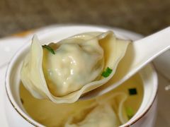 -道道鲜·崇明私房菜(五角场店)