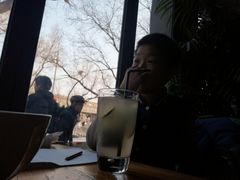 -zarah(鼓楼店)