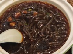 -卤儿道道(杭州大厦501店)