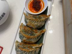 -粤点越有·茶点·粤菜(樵岭国际店)
