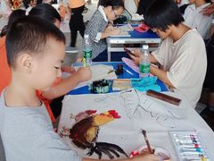 -盛邦家居建材广场