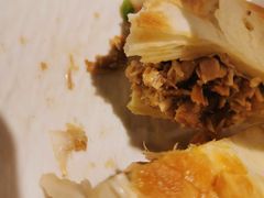-一醒·手工面·西北传统小吃(悠方购物中心店)