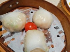 -点都德(汇盈广场店)