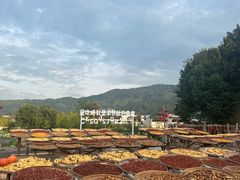 -环秀楼(黄山呈坎店)