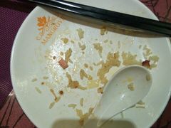 -枫林湾牛扒自助西餐厅(兴东店)