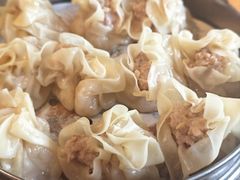 -真真鲜馄饨店(启蒙路店)