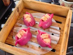-太白餐厅·新湘菜原创者(月湖店)