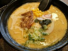 -哏儿寿司(红桥店)
