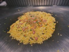 -松临·铁板烧&Omakase(神农店)