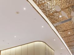 -威海蓝海御华大饭店·蓝钻美食自助百汇