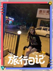 -大麦微针植发全国连锁