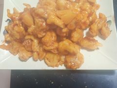 -东海章鱼馆(恒瑞街店)