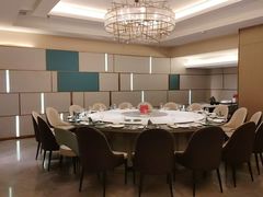-国惠大酒楼(宝龙店)