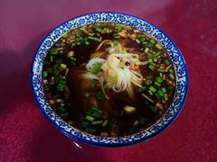 -照金特色农家乐