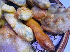 -客家大院·非遗赣南客家菜(郁孤台店)